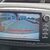 Toyota Yaris 1.5 VVT-i Icon 5dr [Nav] 20