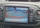 Toyota Yaris 1.5 VVT-i Icon 5dr [Nav] 20