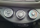 Toyota Yaris 1.5 VVT-i Icon 5dr [Nav] 21