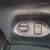 Toyota Yaris 1.5 VVT-i Icon 5dr [Nav] 22