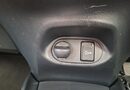 Toyota Yaris 1.5 VVT-i Icon 5dr [Nav] 22