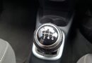 Toyota Yaris 1.5 VVT-i Icon 5dr [Nav] 23