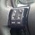 Toyota Yaris 1.5 VVT-i Icon 5dr [Nav] 24