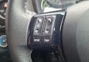Toyota Yaris 1.5 VVT-i Icon 5dr [Nav] 24