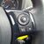 Toyota Yaris 1.5 VVT-i Icon 5dr [Nav] 25
