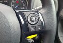 Toyota Yaris 1.5 VVT-i Icon 5dr [Nav] 25