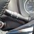 Toyota Yaris 1.5 VVT-i Icon 5dr [Nav] 26