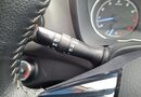 Toyota Yaris 1.5 VVT-i Icon 5dr [Nav] 26