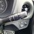 Toyota Yaris 1.5 VVT-i Icon 5dr [Nav] 27