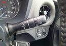 Toyota Yaris 1.5 VVT-i Icon 5dr [Nav] 27