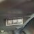 Toyota Yaris 1.5 VVT-i Icon 5dr [Nav] 28