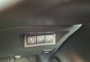 Toyota Yaris 1.5 VVT-i Icon 5dr [Nav] 28