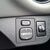 Toyota Yaris 1.5 VVT-i Icon 5dr [Nav] 29