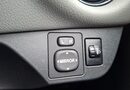 Toyota Yaris 1.5 VVT-i Icon 5dr [Nav] 29