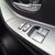 Toyota Yaris 1.5 VVT-i Icon 5dr [Nav] 30