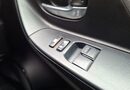 Toyota Yaris 1.5 VVT-i Icon 5dr [Nav] 30