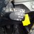 Toyota Yaris 1.5 VVT-i Icon 5dr [Nav] 31