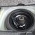 Toyota Yaris 1.5 VVT-i Icon 5dr [Nav] 34