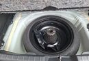 Toyota Yaris 1.5 VVT-i Icon 5dr [Nav] 34