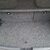 Toyota Yaris 1.5 VVT-i Icon 5dr [Nav] 35