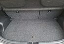 Toyota Yaris 1.5 VVT-i Icon 5dr [Nav] 35