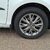 Toyota Yaris 1.5 VVT-i Icon 5dr [Nav] 36