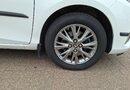 Toyota Yaris 1.5 VVT-i Icon 5dr [Nav] 36