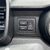 Suzuki Ignis 1.2 Dualjet 12V Hybrid SZ-T 5dr CVT 26