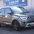 Suzuki Ignis 1.2 Dualjet 12V Hybrid SZ-T 5dr CVT 1