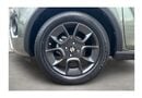 Suzuki Ignis 1.2 Dualjet 12V Hybrid SZ-T 5dr CVT 12