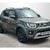 Suzuki Ignis 1.2 Dualjet 12V Hybrid SZ-T 5dr CVT 1