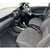 Suzuki Ignis 1.2 Dualjet 12V Hybrid SZ-T 5dr CVT 2
