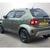 Suzuki Ignis 1.2 Dualjet 12V Hybrid SZ-T 5dr CVT 3