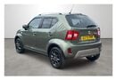 Suzuki Ignis 1.2 Dualjet 12V Hybrid SZ-T 5dr CVT 3