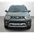 Suzuki Ignis 1.2 Dualjet 12V Hybrid SZ-T 5dr CVT 5