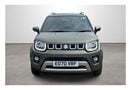 Suzuki Ignis 1.2 Dualjet 12V Hybrid SZ-T 5dr CVT 5