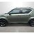 Suzuki Ignis 1.2 Dualjet 12V Hybrid SZ-T 5dr CVT 6