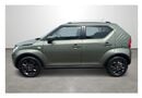 Suzuki Ignis 1.2 Dualjet 12V Hybrid SZ-T 5dr CVT 6
