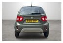 Suzuki Ignis 1.2 Dualjet 12V Hybrid SZ-T 5dr CVT 7