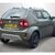 Suzuki Ignis 1.2 Dualjet 12V Hybrid SZ-T 5dr CVT 8
