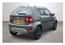 Suzuki Ignis 1.2 Dualjet 12V Hybrid SZ-T 5dr CVT 8