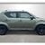 Suzuki Ignis 1.2 Dualjet 12V Hybrid SZ-T 5dr CVT 9