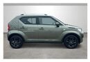 Suzuki Ignis 1.2 Dualjet 12V Hybrid SZ-T 5dr CVT 9