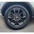 Suzuki Ignis 1.2 Dualjet 12V Hybrid SZ-T 5dr CVT 10
