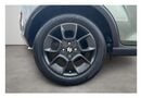 Suzuki Ignis 1.2 Dualjet 12V Hybrid SZ-T 5dr CVT 10