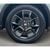 Suzuki Ignis 1.2 Dualjet 12V Hybrid SZ-T 5dr CVT 11