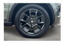 Suzuki Ignis 1.2 Dualjet 12V Hybrid SZ-T 5dr CVT 11