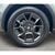 Suzuki Ignis 1.2 Dualjet 12V Hybrid SZ-T 5dr CVT 12