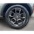 Suzuki Ignis 1.2 Dualjet 12V Hybrid SZ-T 5dr CVT 13