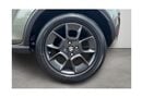 Suzuki Ignis 1.2 Dualjet 12V Hybrid SZ-T 5dr CVT 13